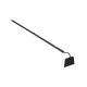 FISKARS Motičica 1016035 (135713) - 040945