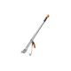 FISKARS Poluga za obaranje stabala 1015439 (126052) - 040946