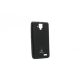 Maska za Lenovo A536 crna Teracell Giulietta - 10248-1