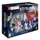 UBISOFT ENTERTAINMENT Starlink Starship Pack StarFox Arwing - 041314
