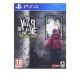 PS4 This War of Mine - 041377