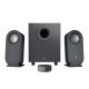 LOGITECH Z407 Bluetooth Surround Speaker 2.1 - 5099206093263