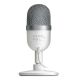 RAZER Mikrofon Seiren Mini - 041493