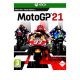 XBOXONE MotoGP 21 - 041547
