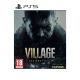 PS5 Resident Evil Village - 041562-1