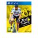 PS4 Tour de France 2021 - 041591