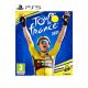 PS5 Tour de France 2021 - 041592