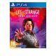 PS4 Life is Strange: True Colors - 041626