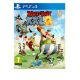 MICROIDS PS4 Asterix & Obelix XXL 2 - 041633