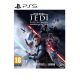 ELECTRONIC ARTS PS5 Star Wars: Jedi Fallen Order - 041670