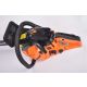 VILLAGER Motorna testera VGS 380 S - 041688