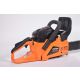VILLAGER Motorna testera VGS 380 S - 041688