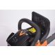 VILLAGER Motorna testera VGS 380 S - 041688