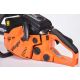 VILLAGER Motorna testera VGS 380 S - 041688