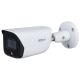 DAHUA_ IPC-HFW3549E-AS-LED-0280B 5MP Bullet WizSense Network kamera - EP3253127