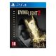 PS4 Dying Light 2 - Deluxe Edition - 041850