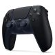 SONY DualSense Wireless Controller PS5 Midnight Black - 041928