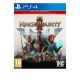 PS4 King's Bounty II - Day One Edition - 041959