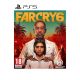 UBISOFT ENTERTAINMENT PS5 Far Cry 6 - 041992