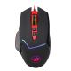 REDRAGON Inspitit 2 Wired Gaming Mouse - 042123
