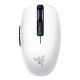 RAZER Orochi V2 Wireless Gaming Mouse - White - 042153