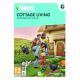 PC The Sims 4: Cottage Living - 042194