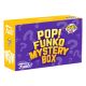 FUNKO POP! Mystery Box - 042228