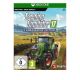 XBOXONE Farming Simulator 17 - Ambassador Edition - 042293