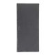 DEKOR DOM Daska za posluživanje 30x13.5cm Stone - 042306-1