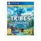 PS4 Tribes of Midgard: Deluxe Edition - 042314