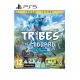 GEARBOX PUBLISHING PS5 Tribes of Midgard: Deluxe Edition - 042315