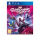 PS4 Marvel's Guardians of the Galaxy - 042444