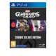 PS4 Marvel's Guardians of the Galaxy - Cosmic Deluxe Edition - 042448