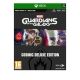 XBOXONE/XSX Marvel's Guardians of the Galaxy - Cosmic Deluxe Edition - 042450