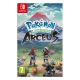 NINTENDO Switch Pokemon Legends: Arceus - 042458