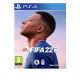 PS4 FIFA 22 - 042489