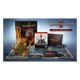 PS4 King's Bounty II - Limited Edition - 042644
