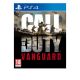 PS4 Call of Duty: Vanguard - 042656