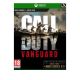 XSX Call of Duty: Vanguard - 042659