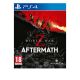 PS4 World War Z: Aftermath - 042699