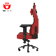 FANTECH Gaming stolica Alpha GC-283, crvena/crna - 201862
