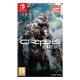 SWITCH Crysis Remastered - 042721