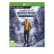 XBOXONE Agatha Christie – Hercule Poirot: The First Cases - 042734