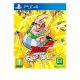 PS4 Asterix and Obelix: Slap them All! - Limited Edition - 042760