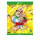 XBOXONE Asterix and Obelix: Slap them All! - Limited Edition - 042761