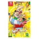 SWITCH Asterix and Obelix: Slap them All! - Limited Edition - 042762