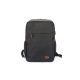 REDRAGON Heracles GB-82 Gaming backpack - 042782