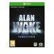 EPIC GAMES XBOXONE/XSX Alan Wake Remastered - 042790