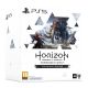 SONY PS5/PS4 Horizon Forbidden West - Collectors Edition - 042805