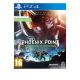 PS4 Phoenix Point - Behemoth Edition - 042866